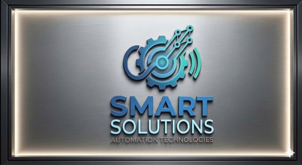 Smart Solutions